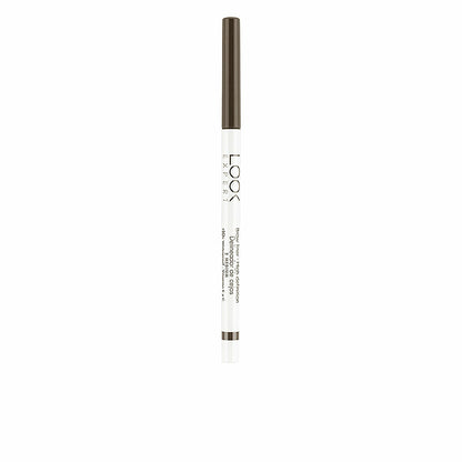 V10H156846DD139CB6171C7ACFAD851E97E2R5533668P5