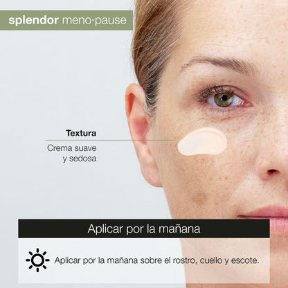 V3H1222A15346690BB95411F6BBE0E5CFF6R6184961P6