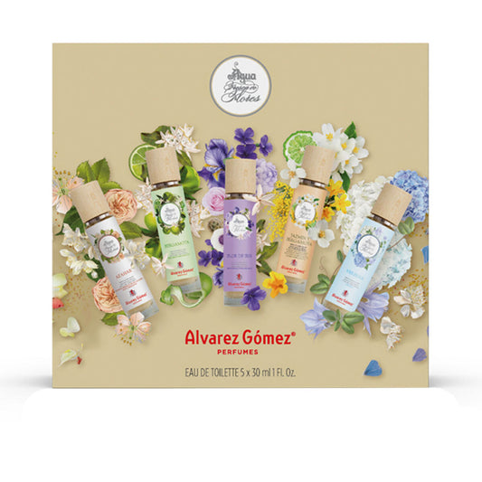 V2H1AF2BF9B3DA5A0A97C53EB09E5388D23R7519761P1