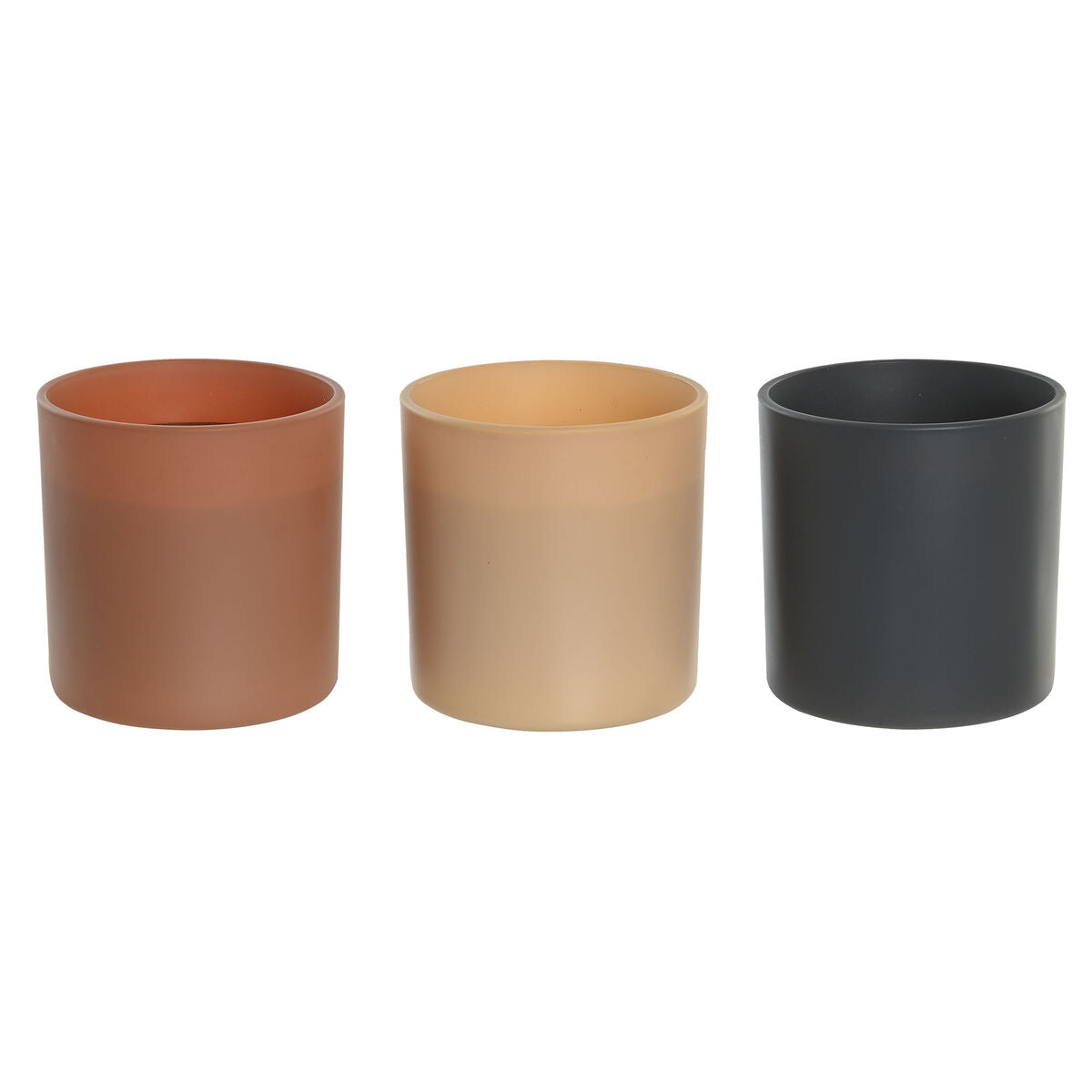 V3H26DBD33C848DC3B9ABEE3087F13C4C62R5668958P4