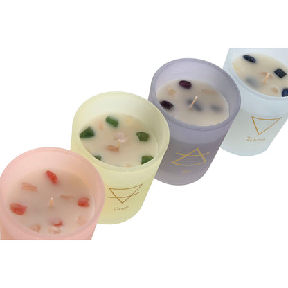 V4HD2B2585179A7260702C1E06EB8D50F8AR5281480P3