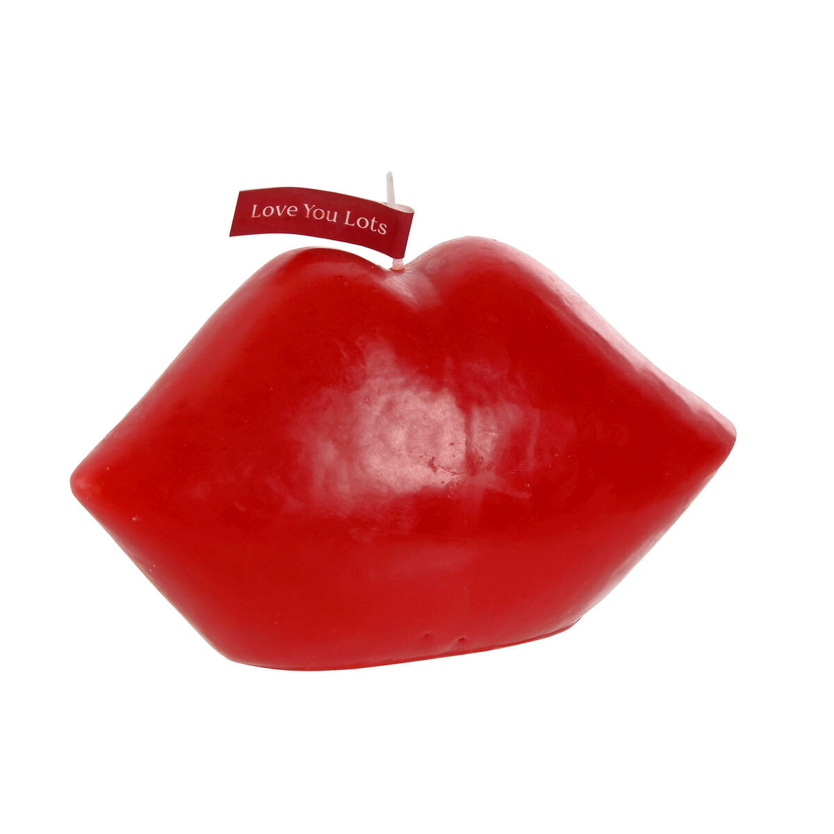 V3H125C20DAD4C5FDF6737650EE0B998855R5579399P3