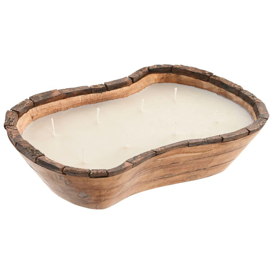 V3HDE19CE6A61499864AF44650AD57F29FDR6236900P1