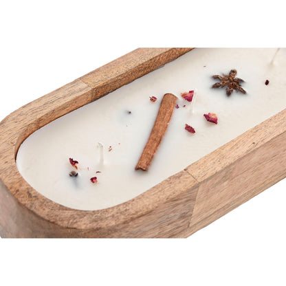 V3H6A70316AEF2A26FD88CB36A6E018B559R6238333P2