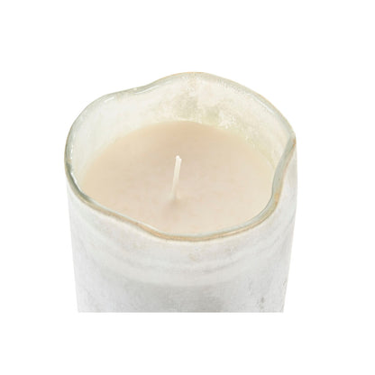 V3HD076F1828D429D42236EC28908C281B9R6235514P2