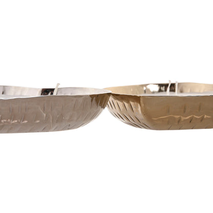 V3HD6107ED65ADF573EA39CCEBCCC948206R5668966P3