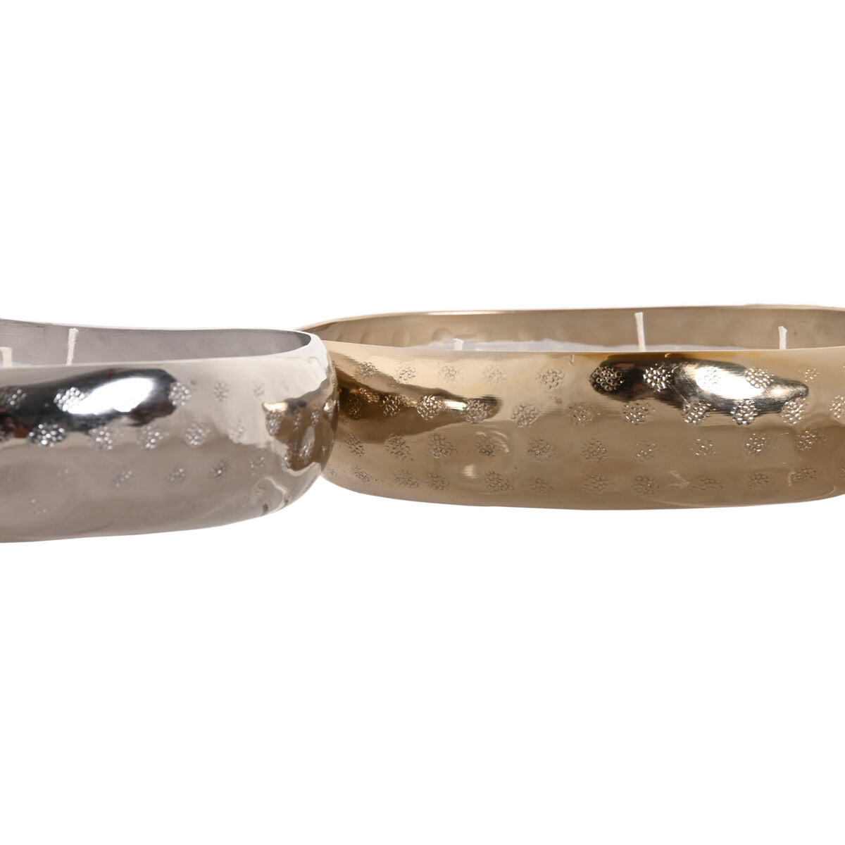 V3HE7DF30BE255A3F9D6B379C4E8C115F7FR5668975P3