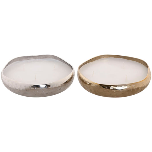 V3H477DD9E8E13680401EAD1A1FDDE8B006R5668972P1