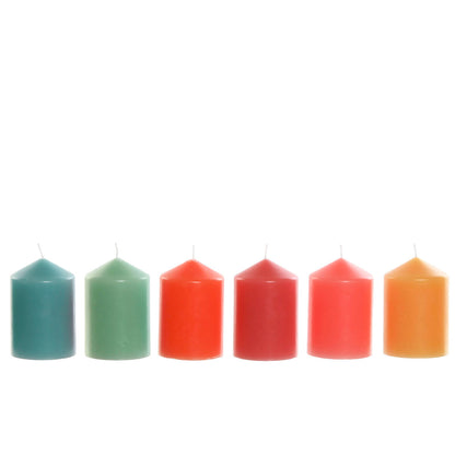 V3H08E7696D4EC4DC2542F2EC865DC12278R5668976P1