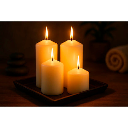 V3H6456C242042003826CF939A3E761E273R6118327P1