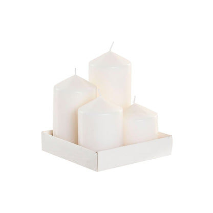 V3H9B7C4AFF6AFBEB37478DAC579FF2B53AR6118330P2