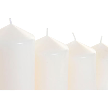 V3H80F5734537098A437F922279BE158F18R6118333P3