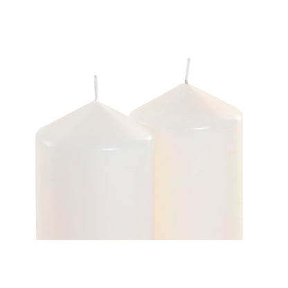 V3H25D7DABC3CF3FF882DC8507F3A53FF63R6118269P2