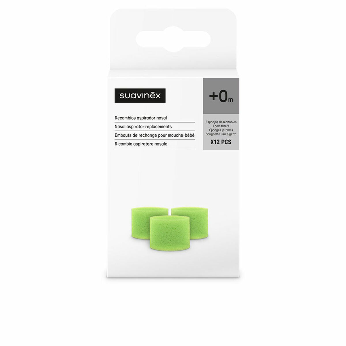 V5H3C6CEA93AA215D42AA96291D296680DBR5456515P1