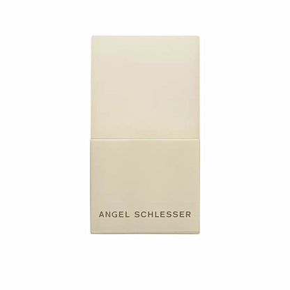 V14H984C749402E00E664812B6460928642FR5535346P7