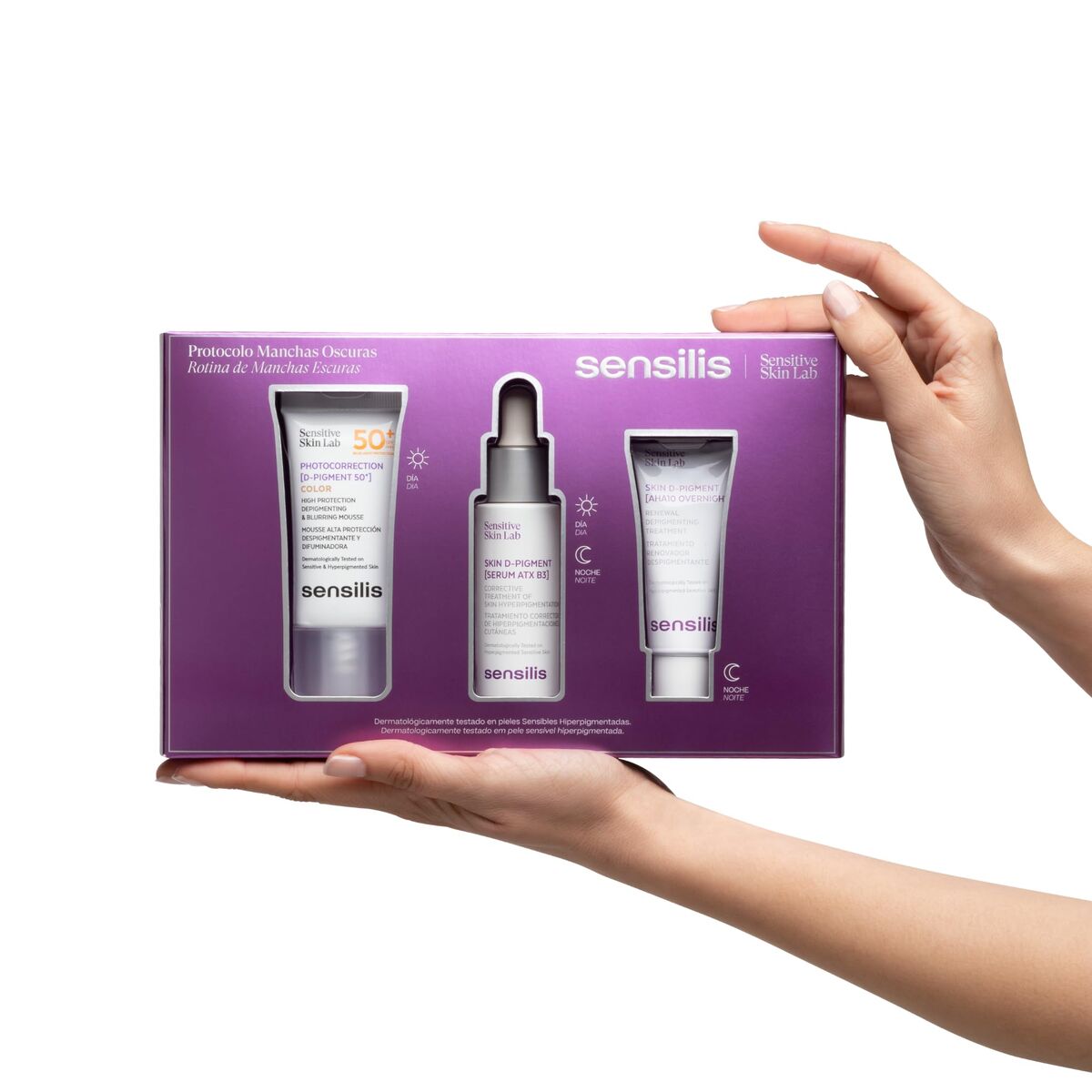 V2HEA4319F79FFB3536C40A406E5878F2D3R7512241P1