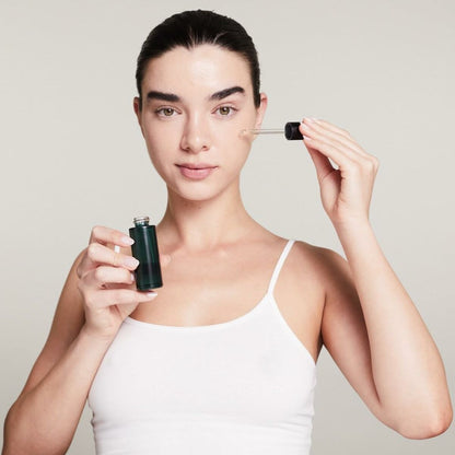 V3HD2DAC2C8117B7670433A017279DD5D9BR5608829P4