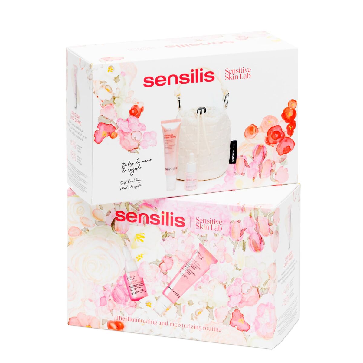 V2H5FDB7AE17831B6E2C09D51AAD05DCF05R7512325P1