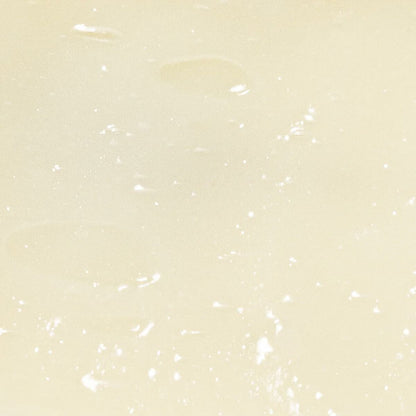 V3HD1DEB90C62AD8857B5289B946DD87E52R6241728P3