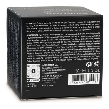 V9H2687FC68C424D2B277E17843A7E5EF6CR3956747P5