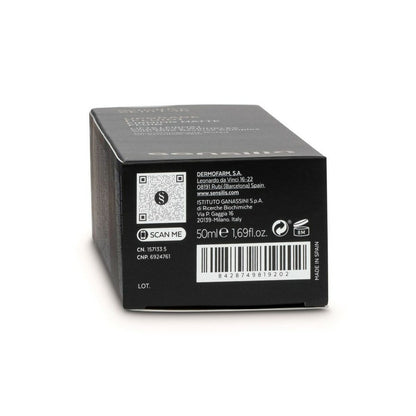 V9H04F4A61947CECD59C57B059C6A7EC8F4R3975192P5