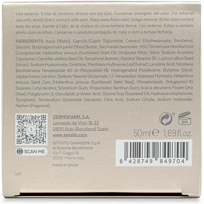 V8H073F432EB8088AD044349AC6550D2B28R3966954P5