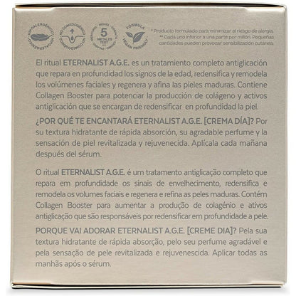 V8H0981D66B0AD4D0CF48C165CAE6D2956BR3966953P4