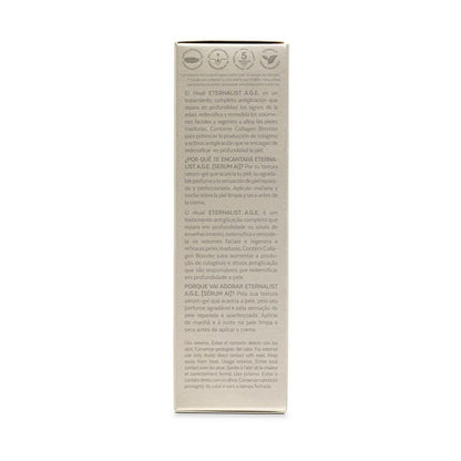 V9HC500B9FD4923ADA783B77FF0F67E3203R3966944P4