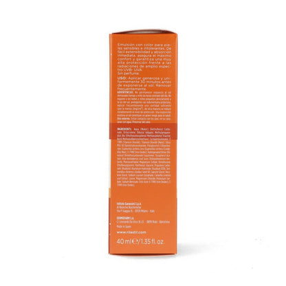 V8H3B4634C469021B48530DB94798878191R2036178P4