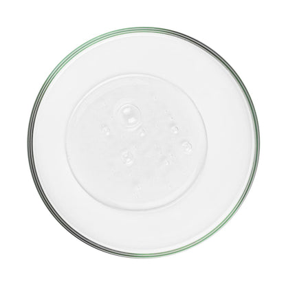 V7HC9DCC758BE79EC2CDE14588C412BE888R3968372P3