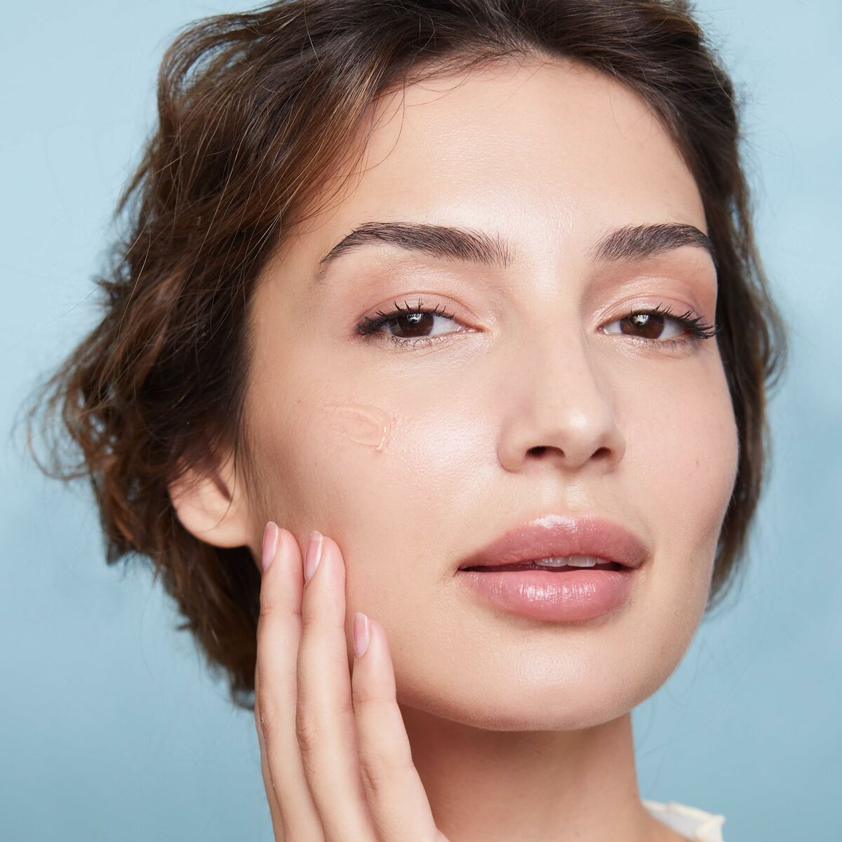 V3H41CC7A6EA23BF137733CC12E707DC18AR5610272P4