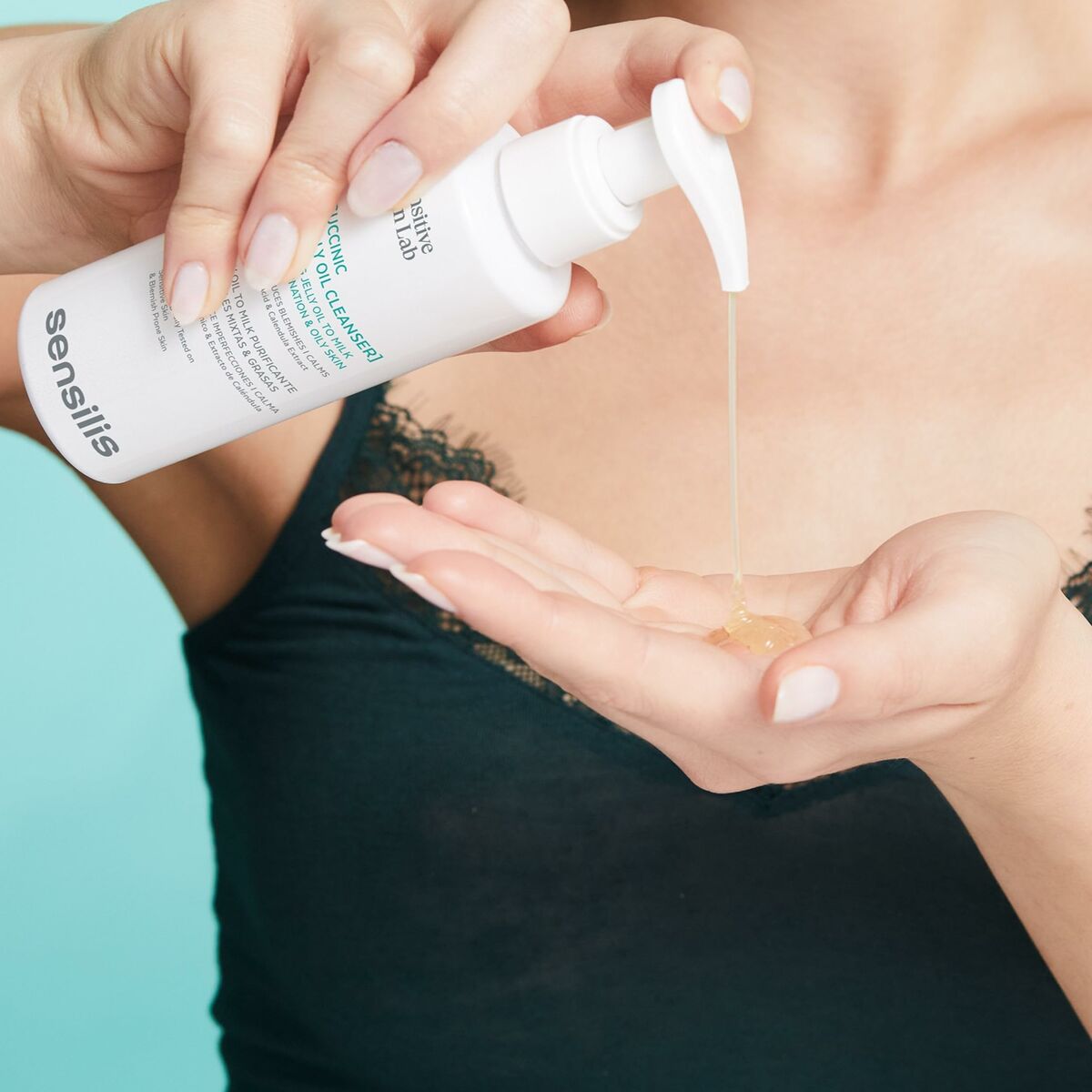 V3HE970E8B0ED7A34B9184A054C581EC8B9R5608532P3