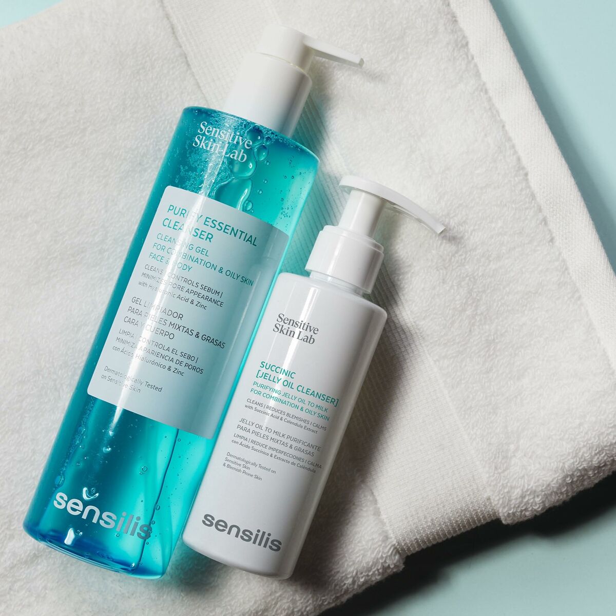 V3HCE0F40C2CBF74B1C23818797934DB77FR5608534P5