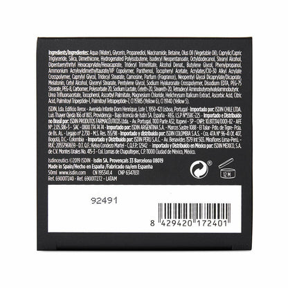 V8H6D40EB61504157E97A98A7046BDA84D8R3975167P3