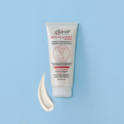 V3HDB13B5DD01D18AFFA566C2B6159BC1E3R5675249P3