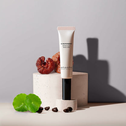 V3HBA9DEBA959E3E5FFE514C9680A666086R5674964P2