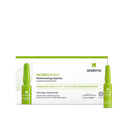 V3HB7EFA605B23AF69CEF216CB054EA553BR5681137P2