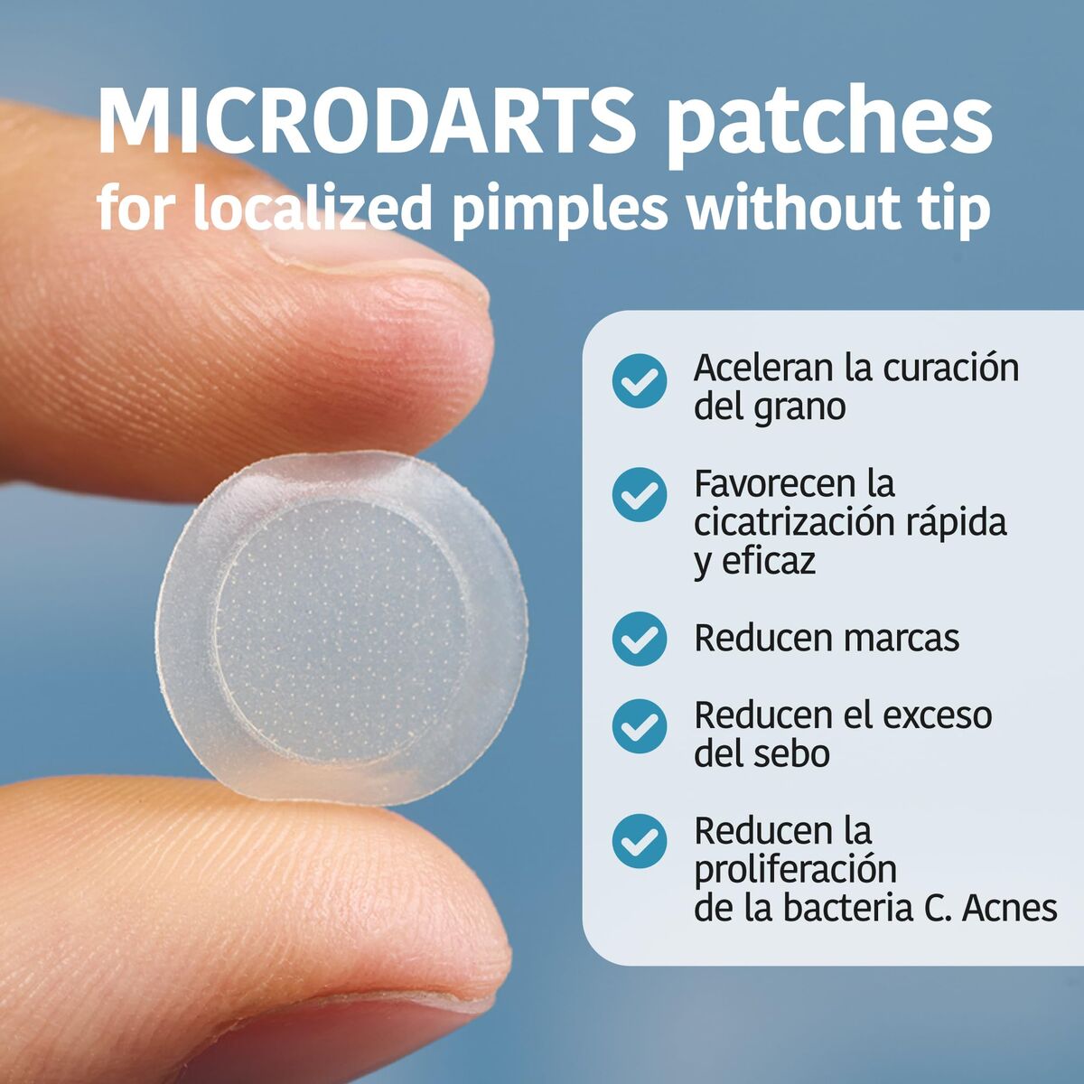 V2HD5C874D51D0A28F096B0C69A715CD924R7480970P8