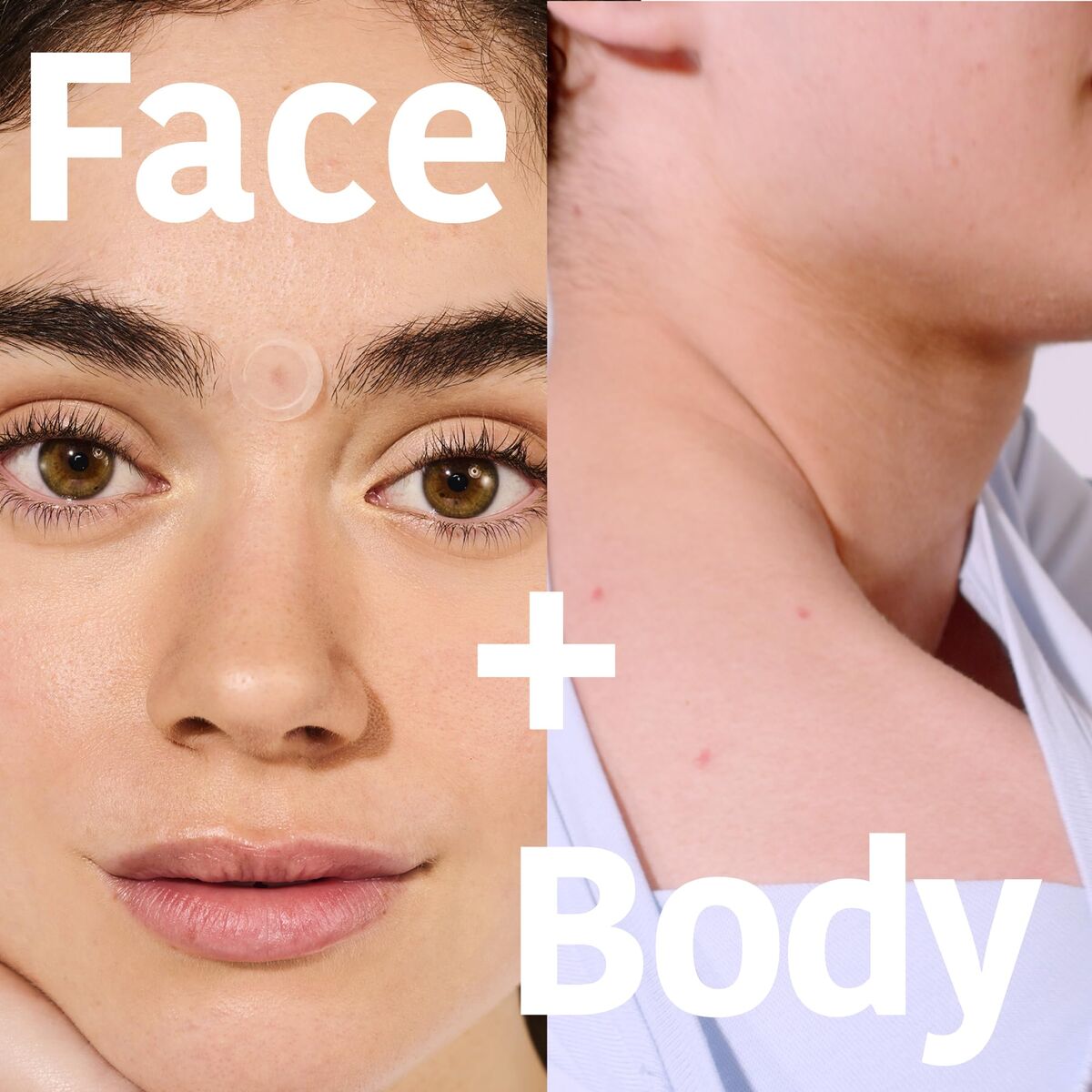 V2HEC4EF632312ED15C02D6D572598ECC05R7480971P9