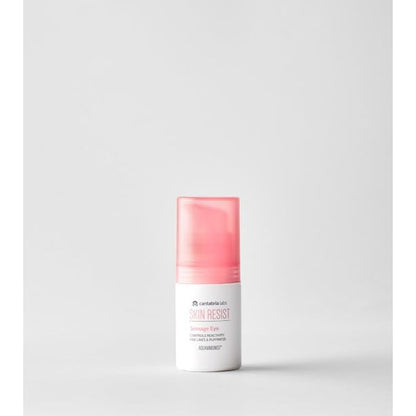 V2HB12F3206484B0425629569A8C67A9774R7371113P3