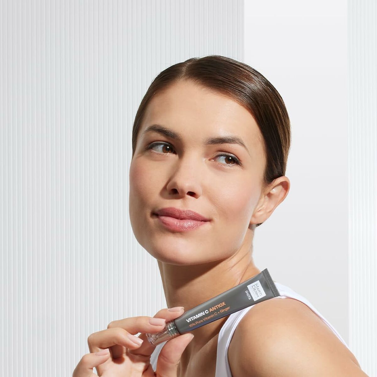 V5HC2156A8B4B97A984147EAE75D93DDCF7R6052274P5