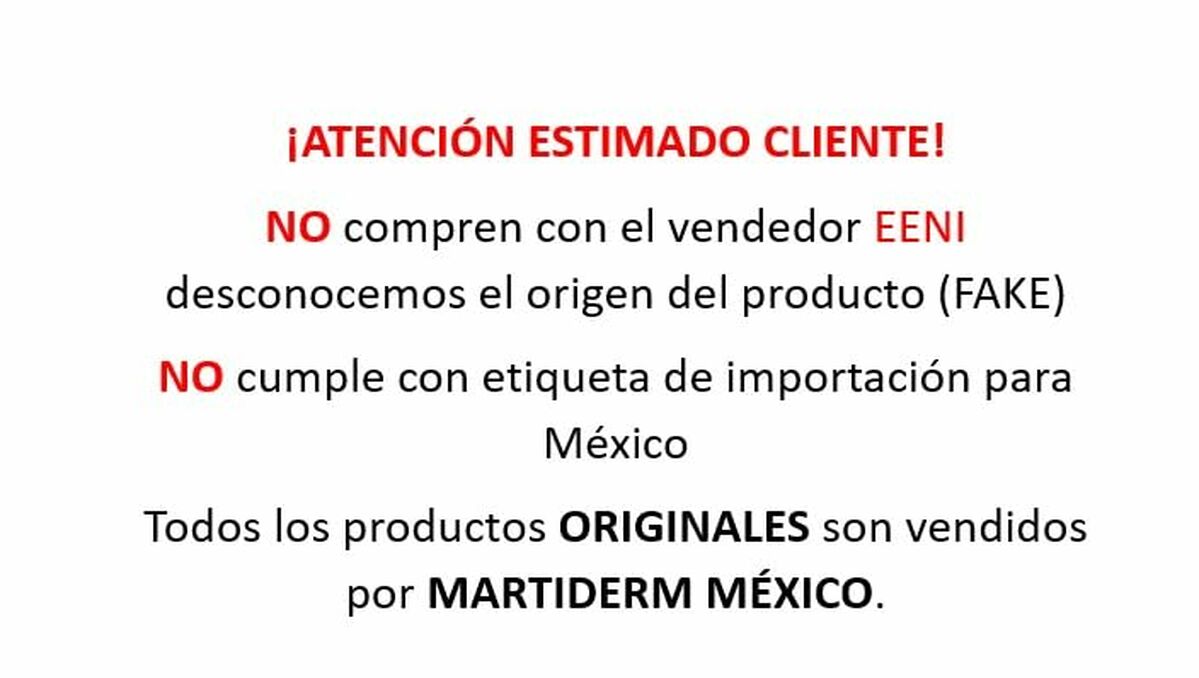 V4HD559AFE46071ED70D08FFD580E960642R6052240P6