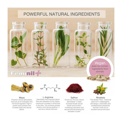 V4HF2738A5DFFD6ACBAE821B87E2486EEC8R4678332P3