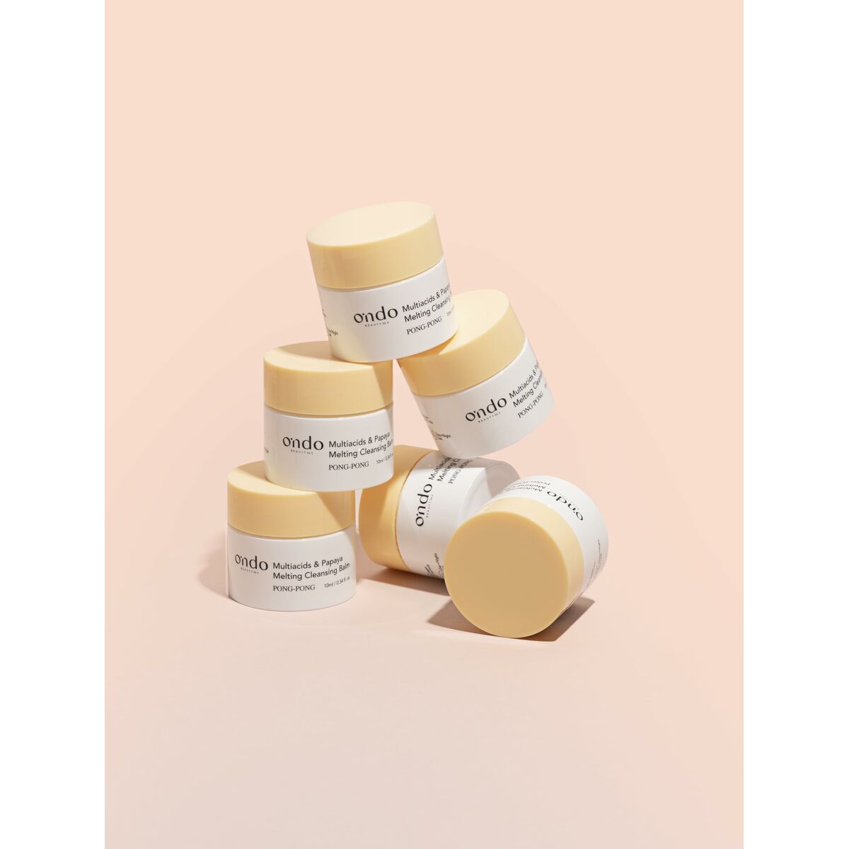 V2HE37D5769A78979448BEC41C9622DFF73R7398983P5