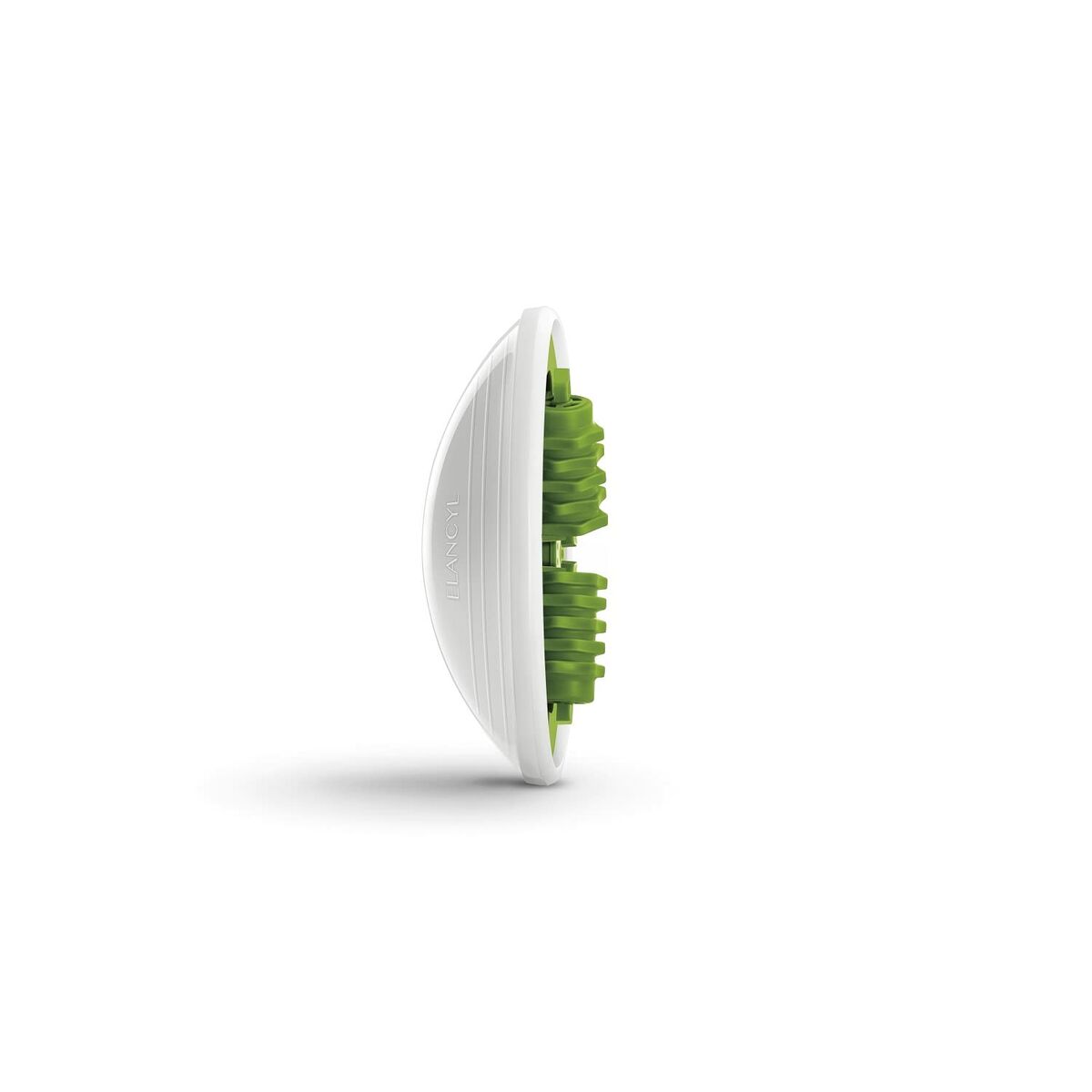 V8H875AD91724379FF5C3E8FDB5E0DD6803R7234859P4