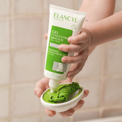 V8H160C0DCFC768820631D360597AC60F8BR7234860P5