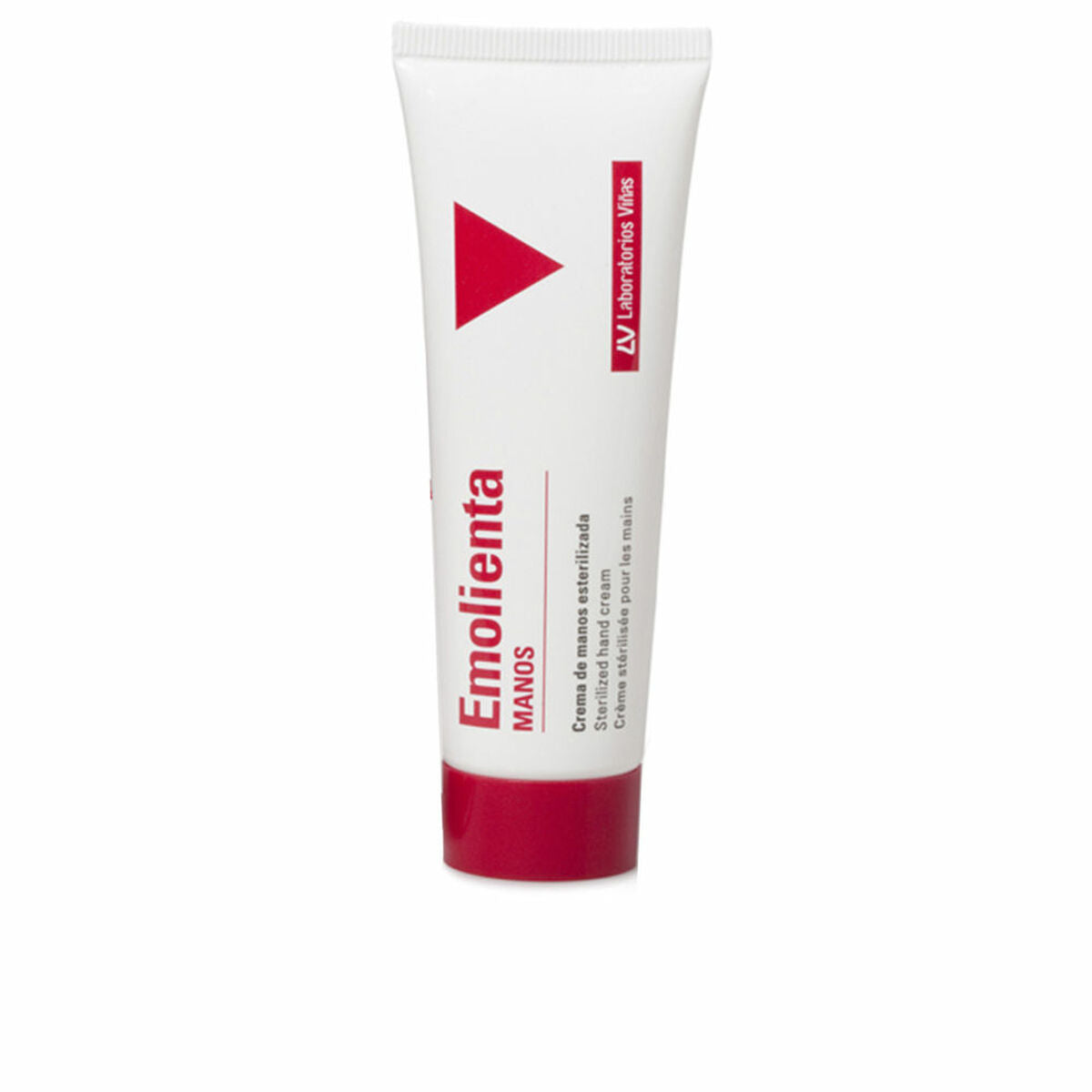 V3H7E61797525BC0E0AF2F3E5CBE1D868C4R5778277P2