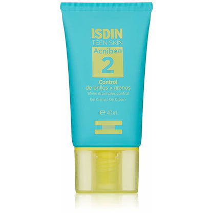 V2H543AF037ABB24A25AF8306C9D62482C5R7496158P5