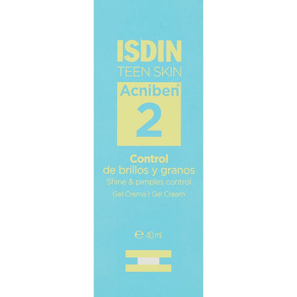 V2H846B0BB84320FE35E6E2FFF47A9EB94AR7496159P6