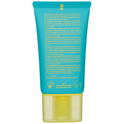 V2H1A06D1C65EE71C773AFB3E7D1731C41CR7496162P9